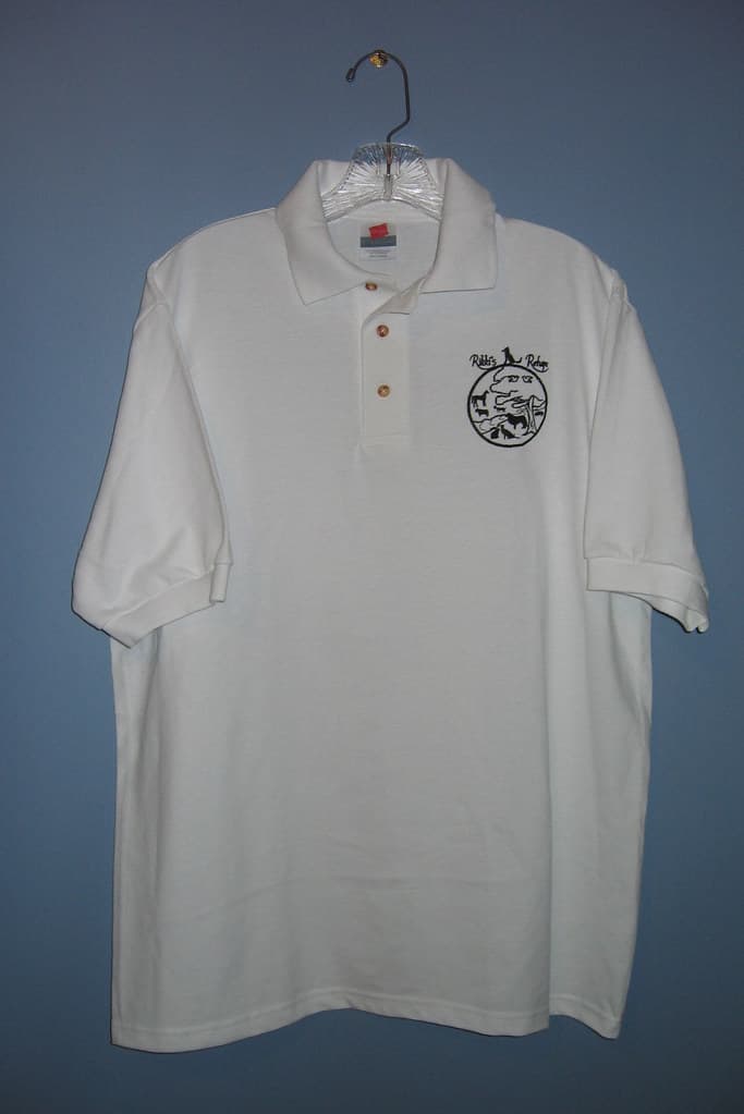 เสื้อโปโลผ้าพิเก้ ทรง Slim Fit