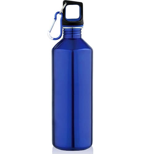 ขวดน้ำสุญญากาศเก็บความเย็น 750ml
